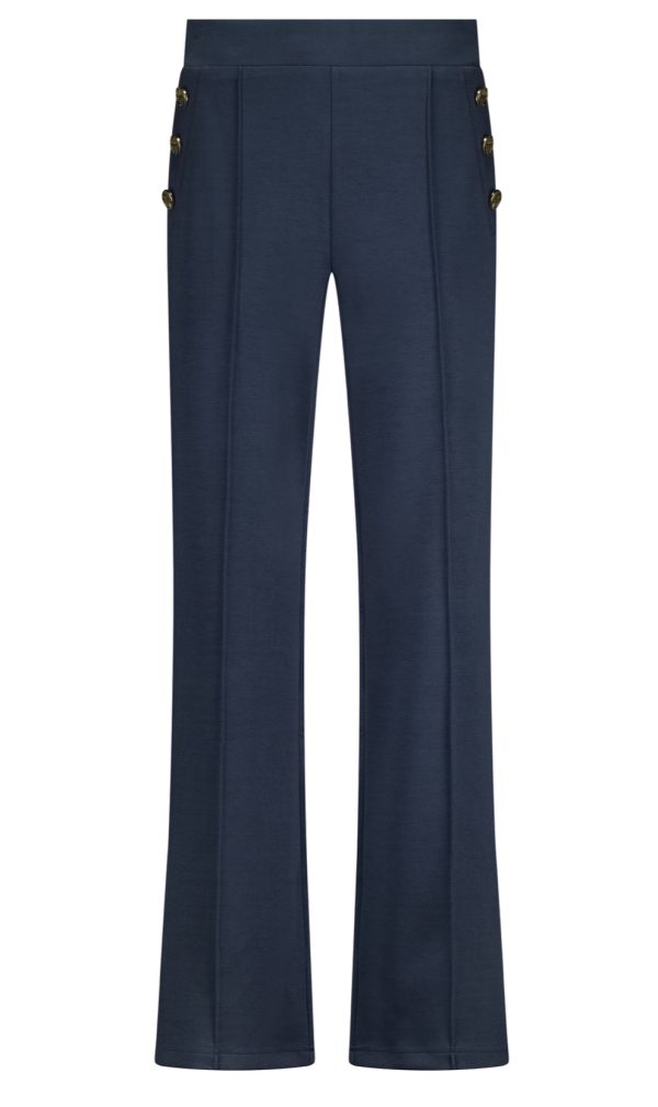 Sweat Broek Tramontana