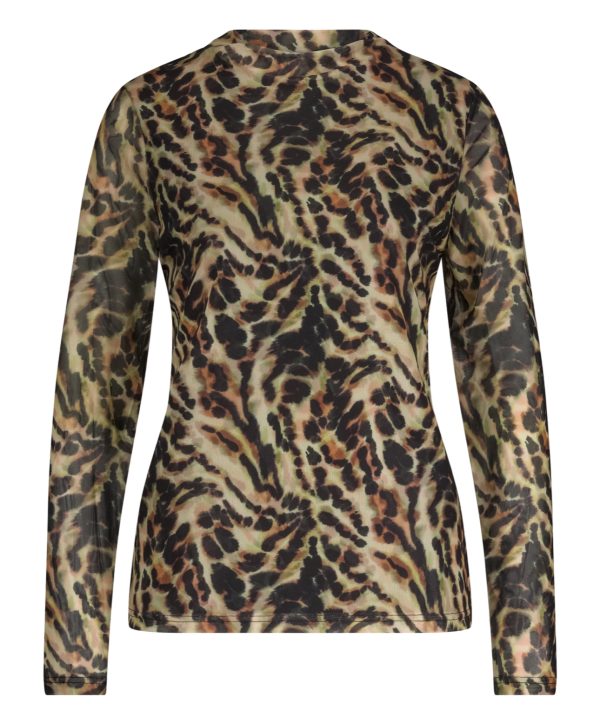 Top Wils Illusion Tramontana